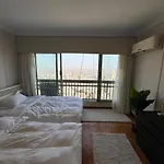 Zamalek Nile Panoramic View 3Br